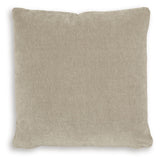 Jaxkins - Pillow