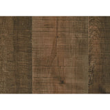 Ellendale - Chest - Brown / Gray