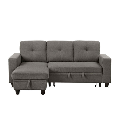 Robinson - Sectional