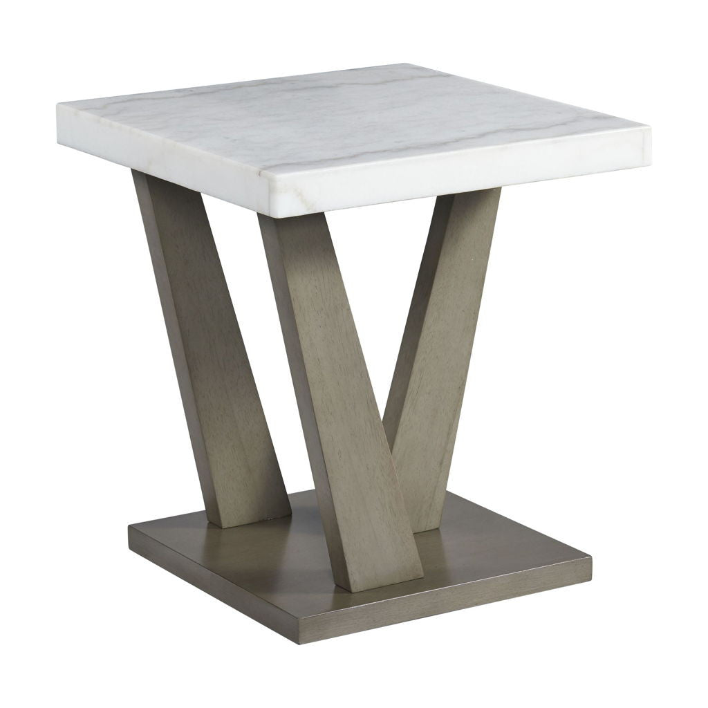 Greta - Table