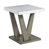 Greta - Table