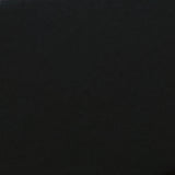 Orhan - Wood Floor Lamp - Black