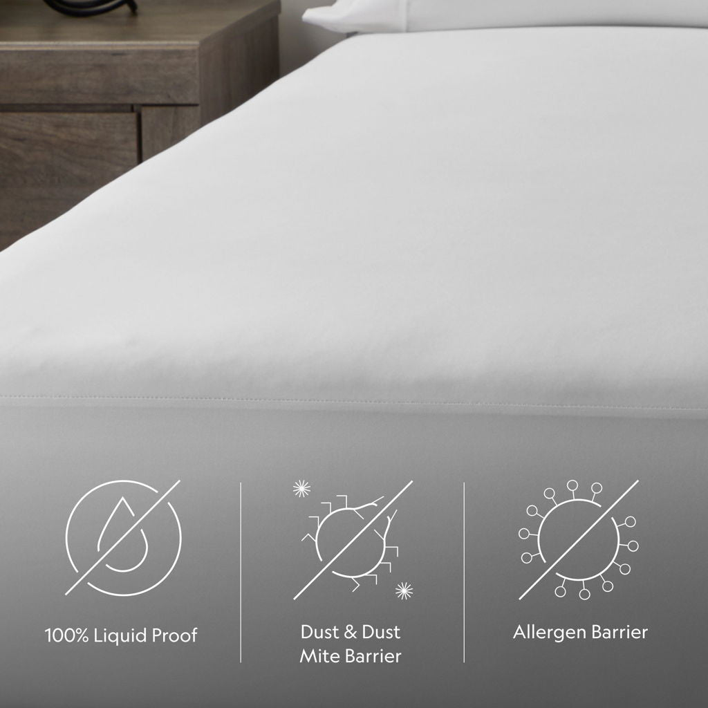 Prime - Mattress Protector