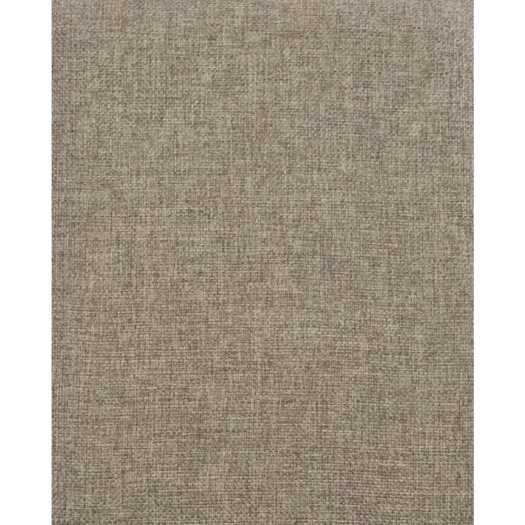 Southlake - Side Chair (Set of 2)