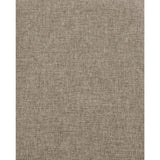 Southlake - Side Chair (Set of 2)