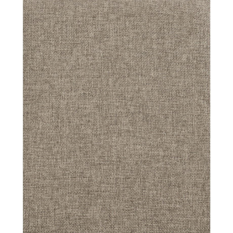 Southlake - Side Chair (Set of 2)