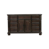 Catalonia - Dresser - Cherry