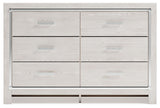 Altyra - Dresser