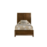 Ballard - Bed
