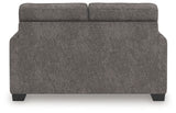 Olten - Loveseat