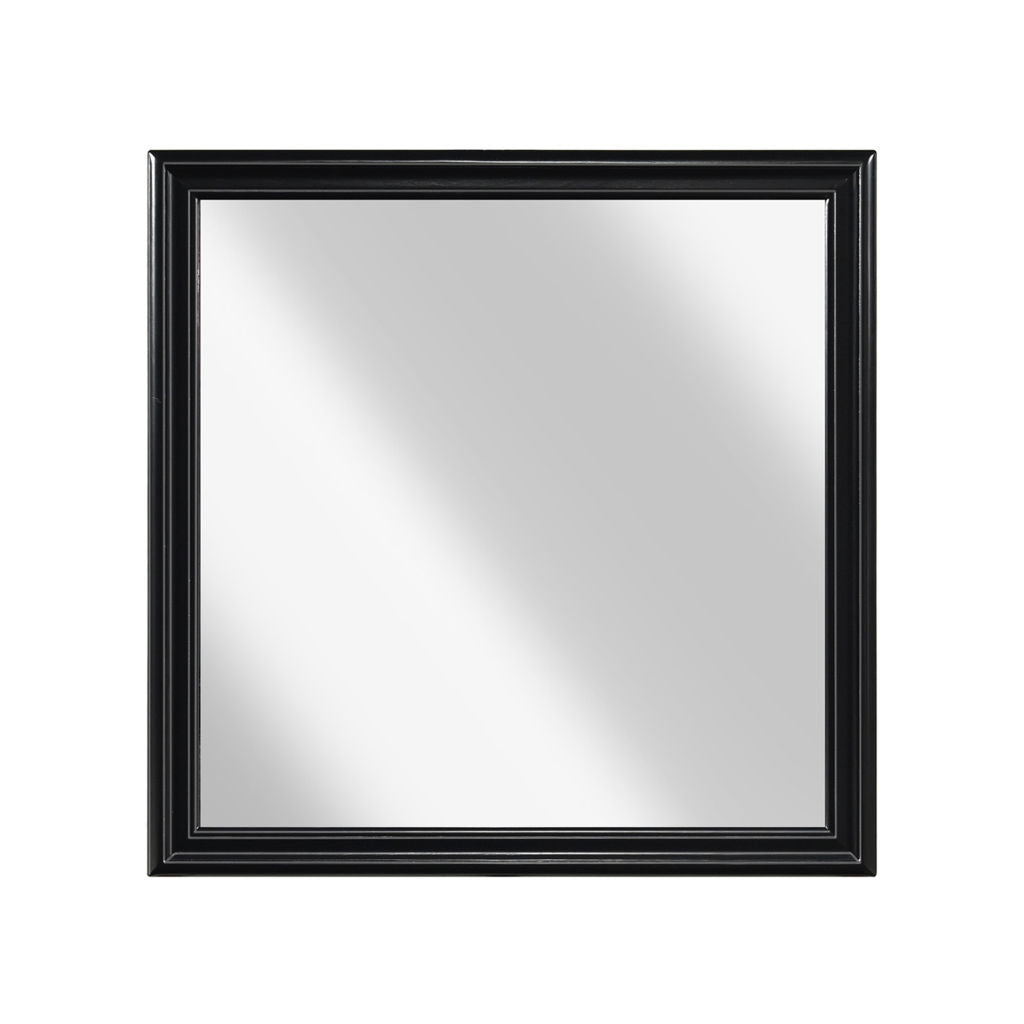 Mayville - Mirror