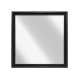 Mayville - Mirror
