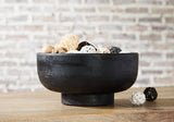 Brynnington - Bowl - Black