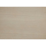 Genoa - Nightstand - Natural