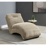 Dominick II - Chaise