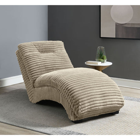 Dominick II - Chaise