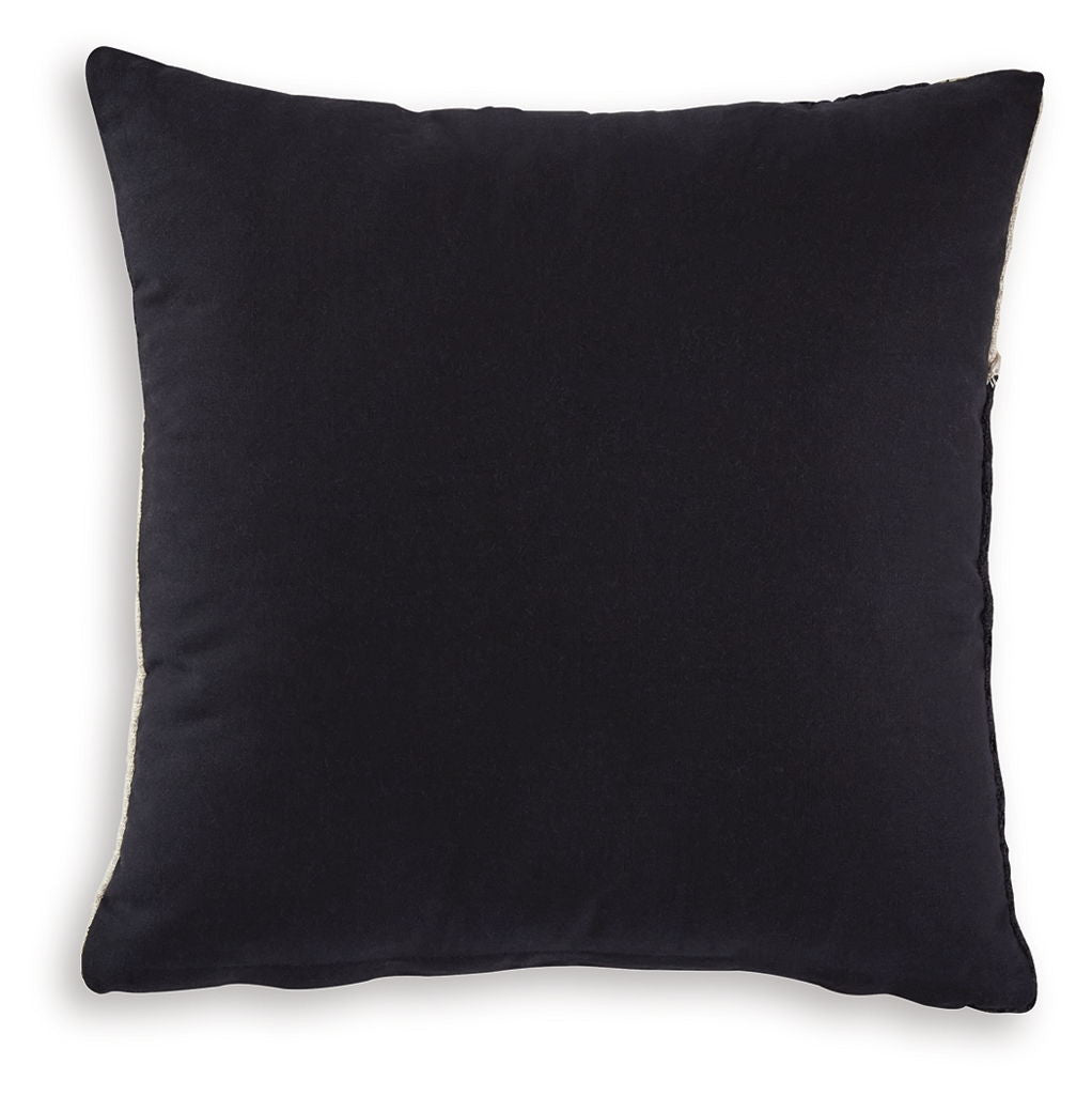 Veerbank - Pillow