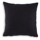 Veerbank - Pillow