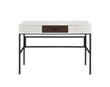 Verster - Writing Desk With USB