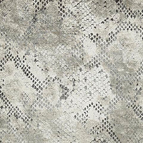 Poincilana - Rug