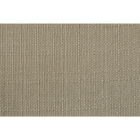 Lucille - Accent Chair