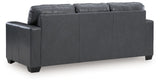 Bolsena - Sofa