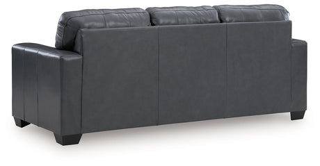Bolsena - Sofa