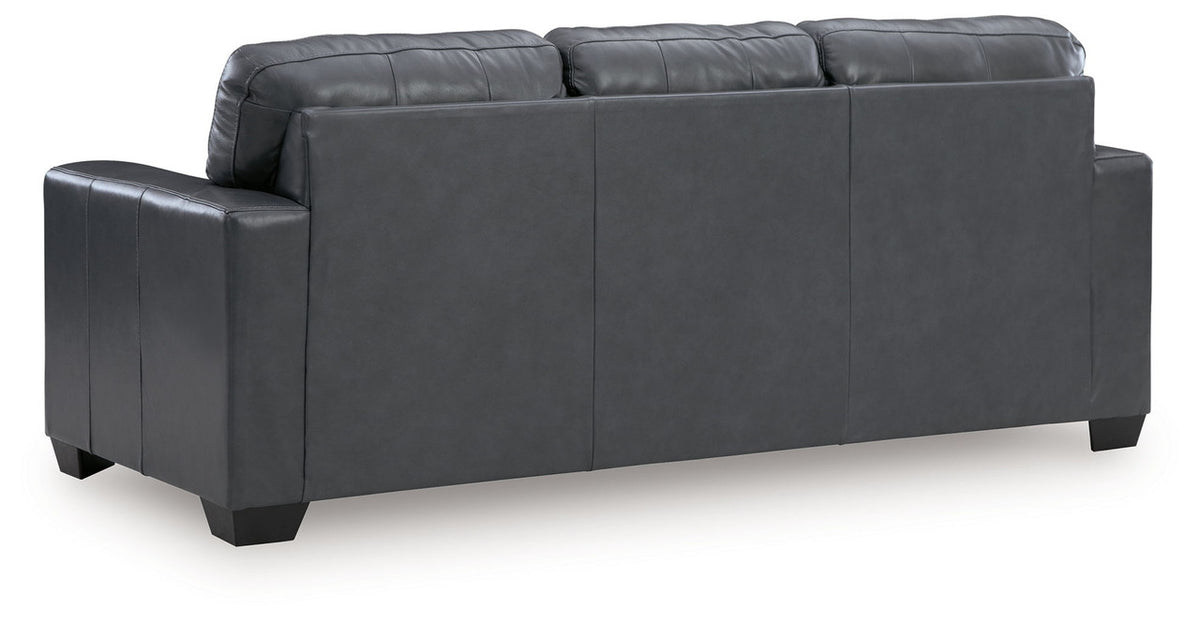 Bolsena - Sofa Sleeper