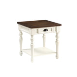 Joanna - Table