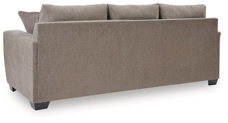 Loreo - Sofa