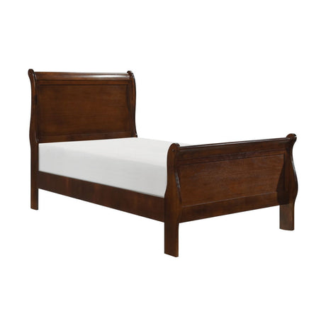 Mayville - Bedroom Set