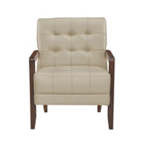 Crafton - Accent Chair