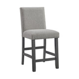Seneca - Counter Side Chair (Set of 2)