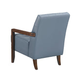 Crafton - Accent Chair