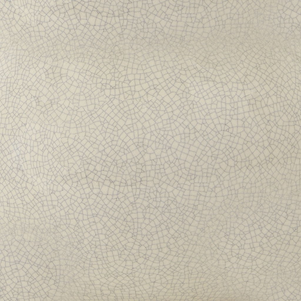Saffi - Ceramic Table Lamp  - Cream