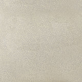 Saffi - Ceramic Table Lamp  - Cream