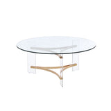 Sosi - Table