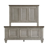Renton - Bedroom Set