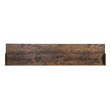 Sumter - Over The Bed Desk