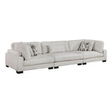 Tinley - Sofa