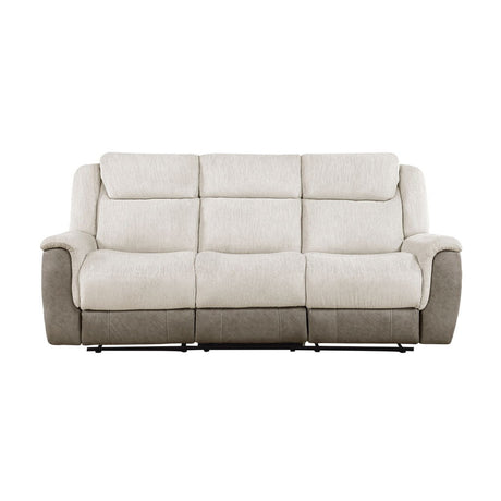 Harriette - Sofa & Loveseat