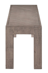 BENNETT 6 Piece Dining Set