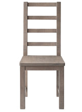BENNETT 6 Piece Dining Set