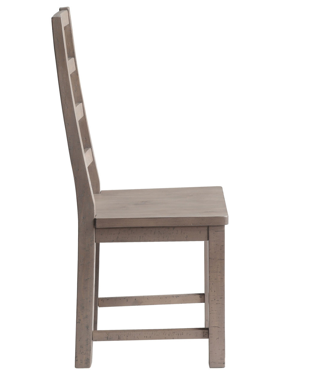 BENNETT 9 Piece Dining Set -All Chairs (No Bench)