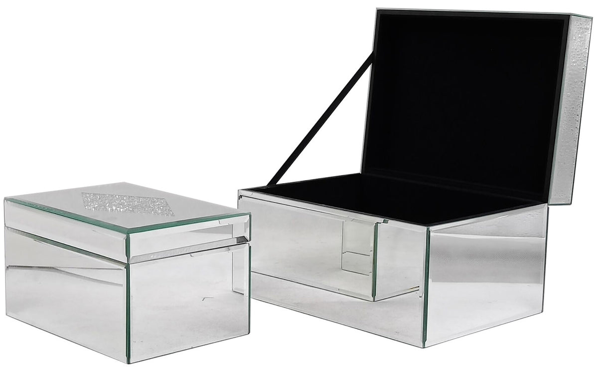 BETTE Box Set