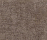 Naveen - Armless Chair
