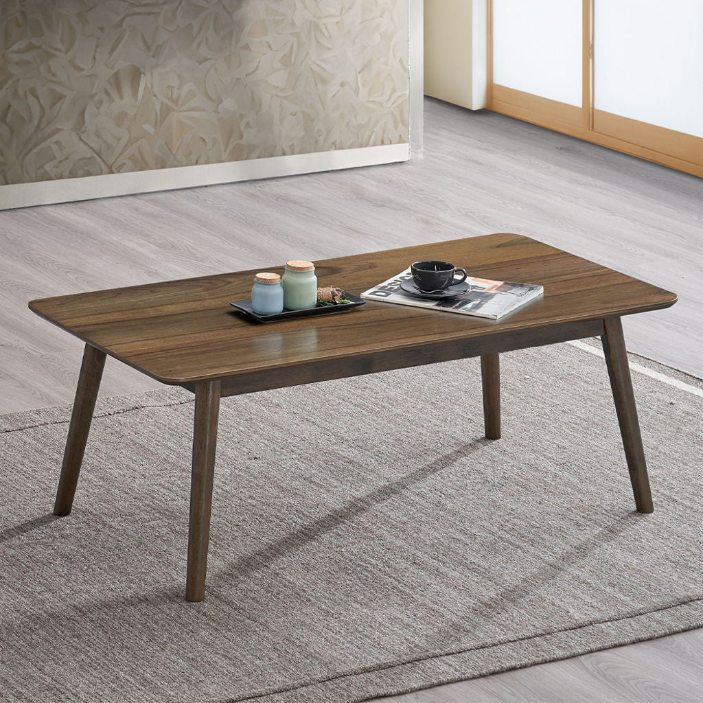 Lamonte - Table