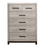 Zephyr - Chest