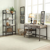 Gorden - Desk