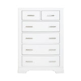 Hudson - Bedroom Set